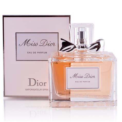 miss dior.100ml|Miss Dior 100ml best price.